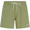 O´neill Short De Bain 15´´