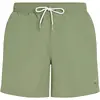 O´neill Short De Bain Vert 16´´