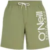 O´neill Short De Bain Original Cali 16´´