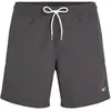 O´neill Short De Bain Vert 16´´