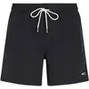 O´neill Short De Bain Vert 16´´