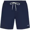 O´neill Short De Bain Vert 16´´