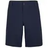 O´neill Short De Bain N2800012 Hybrid Chino