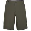 O´neill Short De Bain N2800012 Hybrid Chino