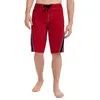 O´neill Short De Bain Superfreak 20´´ Re-issue 22