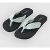 O'neill Ditsy Sun Sandals Marble Arch | Multicolor | Maat: 40