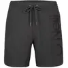 O´neill Short De Bain N03204 Original Cali 16´´