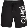 O´neill Short De Bain N03204 Original Cali 16´´