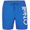 O´neill Short De Bain N03204 Original Cali 16´´
