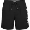 O´neill Short De Bain N03202 Cali 16´´