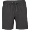O´neill Short De Bain N03202 Cali 16´´