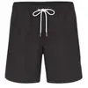O´neill Short De Bain N03202 Cali 16´´