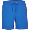O´neill Short De Bain N03202 Cali 16´´