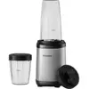 Philips HR2765/00 HR2765/00