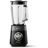 Philips Mixeur Séries 5000 (hr3030/00)