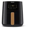 Philips Essential App Connect Airfryer - HD9255/80 - Heteluchtfriteuse