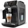 Philips 5500 Series EP5544 - Volautomatische Espressomachine - Grijs