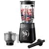 Blender Philips HR3032/00 série 5000 - 1200 W 2 l noir
