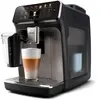 Philips Series 4400 EP4449/70 Volautomatisch espressoapparaat