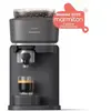Philips Bar300/60 Baristina Black - Machine Expresso Semi-automatique
