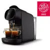 Philips L'OR Barista LM9012 - Machine à café - 19 bar - piano noir