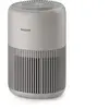 Philips Purificateur d'air Philips PureProtect Mini série 900 AC0921/14