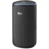 Philips Purificateur d'air intelligent Philips AC3221/13