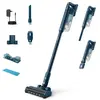 Philips 5000 Series XC5041/01, Aspirateur, Vert