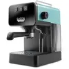 Gaggia ESPRESSO DELUXE Handmatig Espressomachine 1,2 l