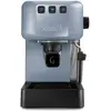 Gaggia EG2109 Grey Machine manuelle à café expresso, broyé ou gaufres,...