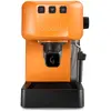 Gaggia EG2109 ORANGE Machine manuelle à café expresso, broyé ou gaufre...