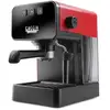 Gaggia - espresso style Machine à expresso manuelle 1,2 l
