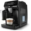 Philips Volautomatische koffiemachine 2200 Series, zwart (EP2331/10)