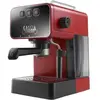 Gaggia Espresso Evolution Rood 2023 Pistonmachine