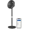 PHILIPS Ventilateur sur pied CX3550/01
