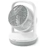 Philips Ventilateur (cx2050/00)