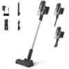 Philips PHILIPS 3000 Series (XC3033/01) Aspirateur balai