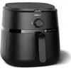 Philips 1000 series NA130/00 Airfryer 1000-serie, 6,2 liter