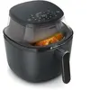 Philips Air Fryer Série 3000 4.2L avec Fenêtre de Cuisson