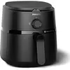 Airfryer Philips NA110/00 1300 W Noir/Argent