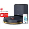 Philips Philips 2000 Series, Robot Aspirateur, Bleu