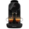 Philips L'OR Barista Sublime LM9012/23 Gris avec Capsules de Café
