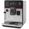 Gaggia Machine à Café Super Automatique Academia Ri9782/01