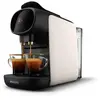 Philips L'OR Barista Sublime LM9012/03 Blanc avec 30 capsules