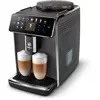 Saeco Machine à Espresso SAECO SM6580/10 1.8L 230V 1500W Au­to­ma­tiqu...