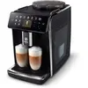 Saeco Machine à Café Super Automatique Sm6480/00