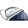 Philips HI5920/20- Stoomgenerator - 2400 W - 1,1 l - Keramische zoolplaat - Blauw, Wit