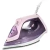 Philips Fer à Vapeur Dst3020/20 Serie 3000 Ceramic 2200w
