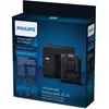 Philips Batterie Aquatrio Cordless (xv1797/01)