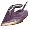 Philips Fer à repasser à vapeur DST8040/30 3000 W